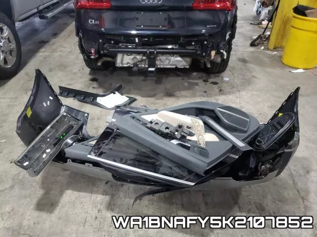 WA1BNAFY5K2107852_9.webp