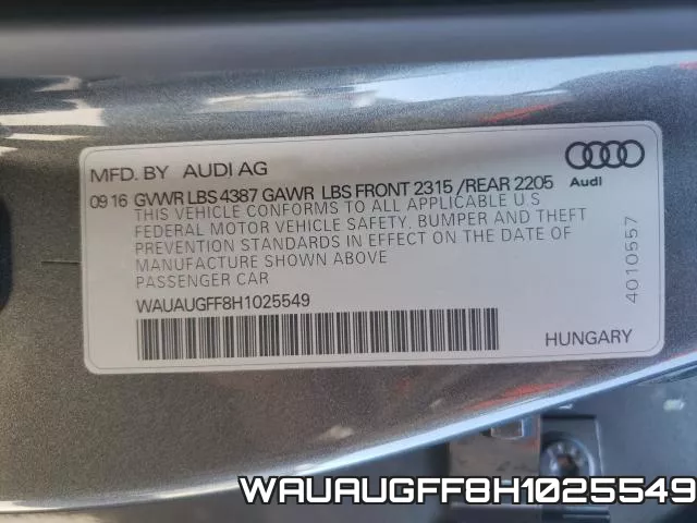 WAUAUGFF8H1025549_10.webp