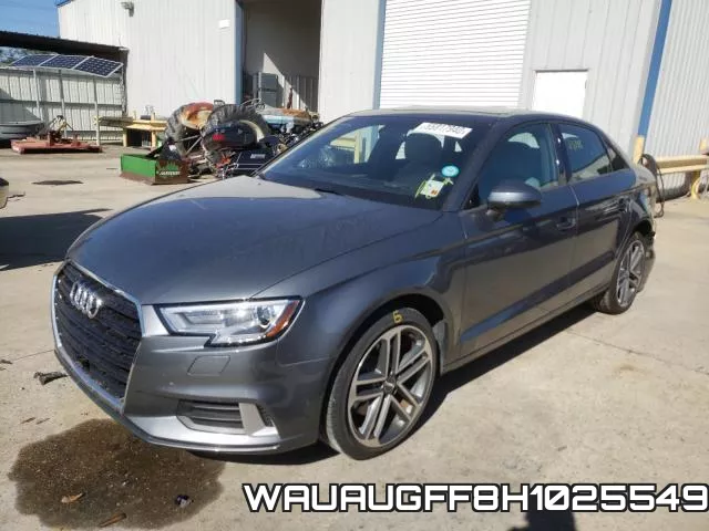 WAUAUGFF8H1025549_2.webp