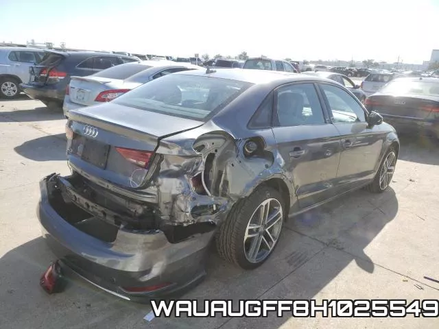 WAUAUGFF8H1025549_4.webp