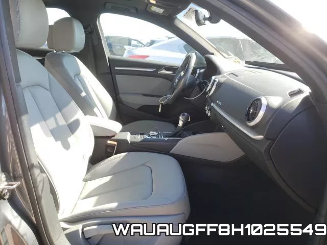 WAUAUGFF8H1025549_5.webp