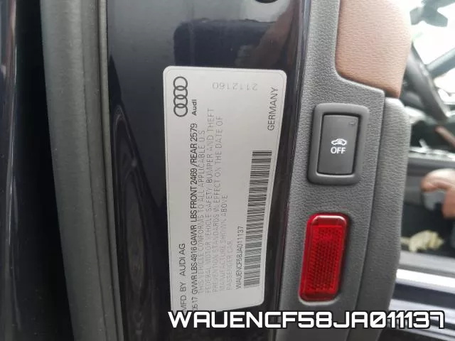 WAUENCF58JA011137_10.webp