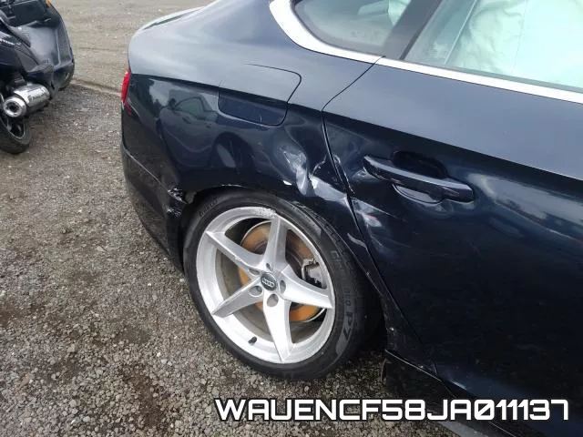 WAUENCF58JA011137_9.webp