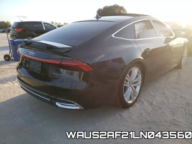 WAUS2AF21LN043560_4.webp