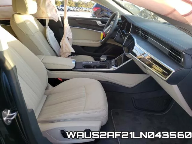 WAUS2AF21LN043560_5.webp