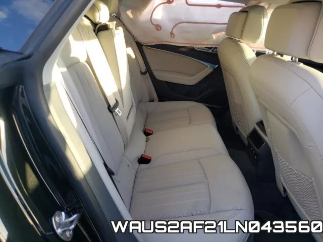 WAUS2AF21LN043560_6.webp
