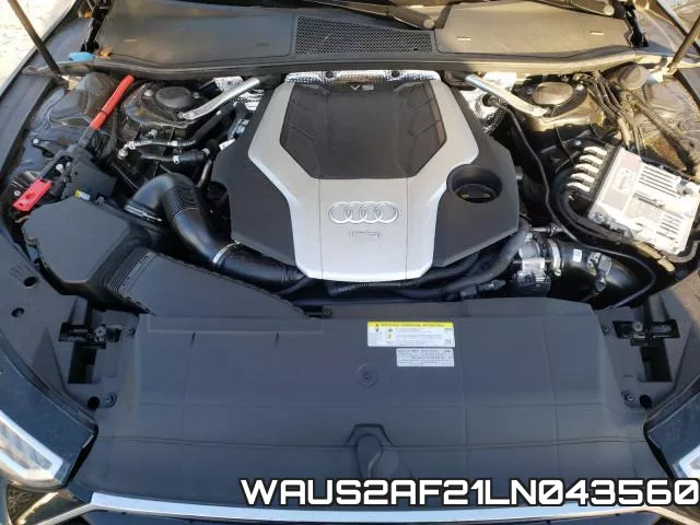 WAUS2AF21LN043560_7.webp