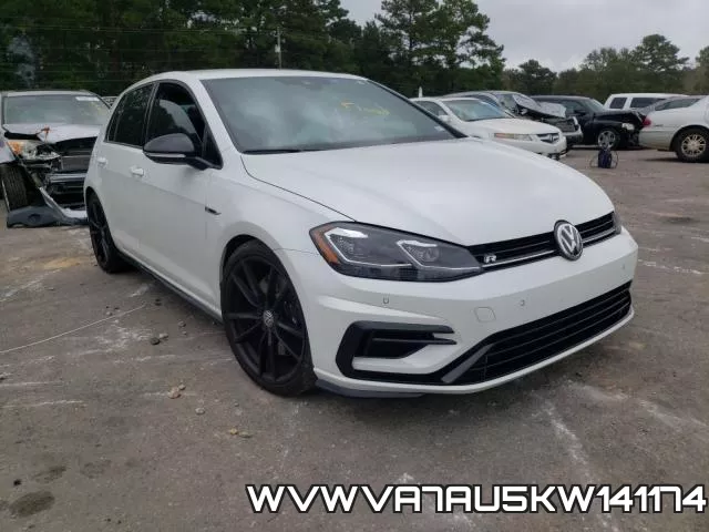 WVWVA7AU5KW141174_1.webp