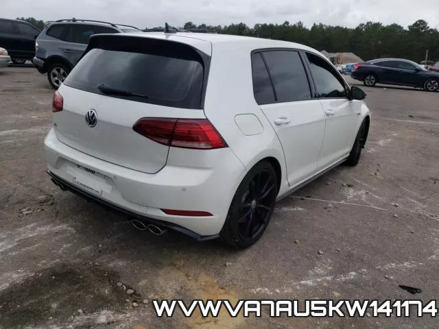 WVWVA7AU5KW141174_4.webp