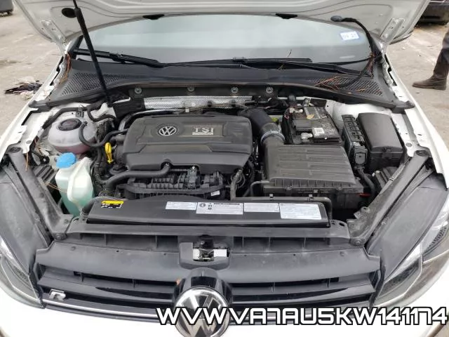 WVWVA7AU5KW141174_7.webp