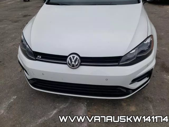 WVWVA7AU5KW141174_9.webp