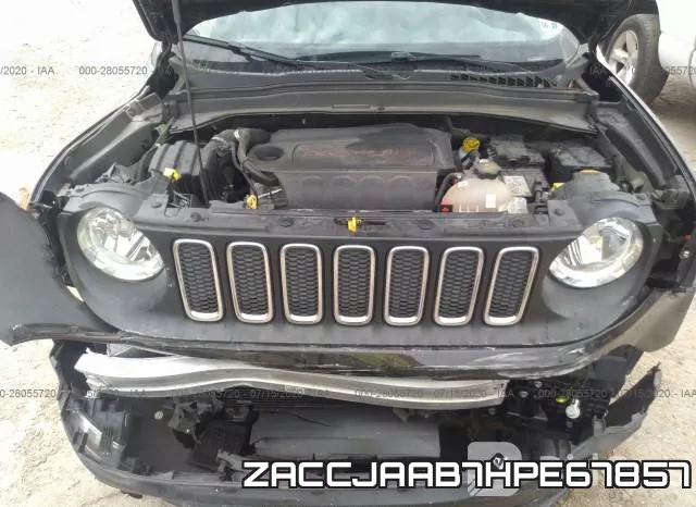 ZACCJAAB7HPE67857_10.webp
