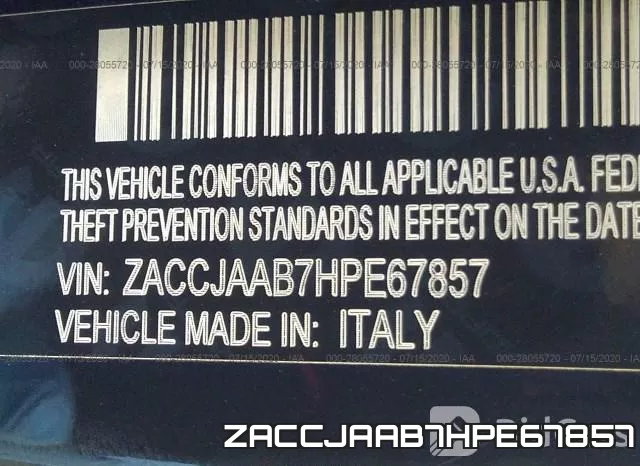 ZACCJAAB7HPE67857_9.webp