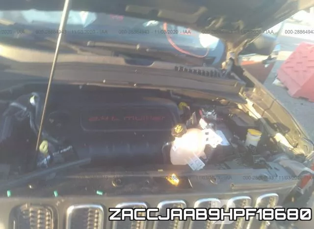 ZACCJAAB9HPF18680_10.webp