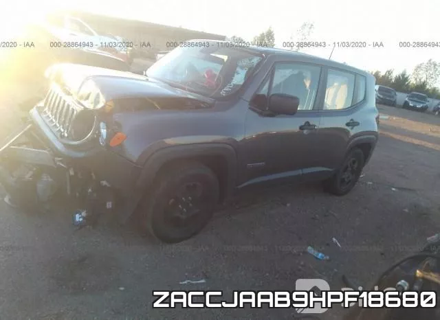 ZACCJAAB9HPF18680_2.webp