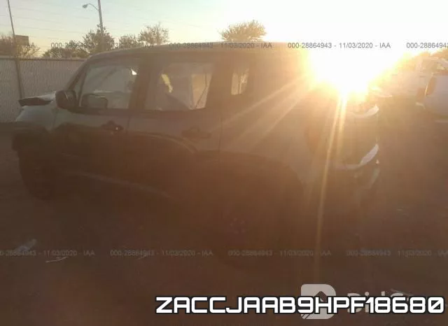 ZACCJAAB9HPF18680_3.webp