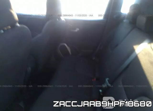 ZACCJAAB9HPF18680_8.webp