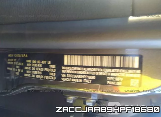 ZACCJAAB9HPF18680_9.webp