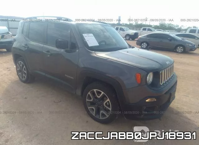 ZACCJABB0JPJ18931_1.webp