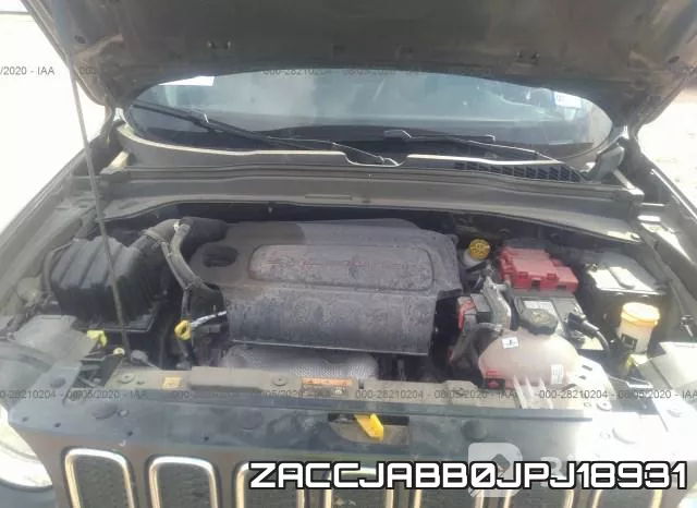 ZACCJABB0JPJ18931_10.webp
