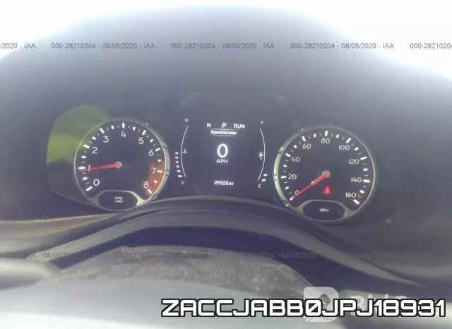 ZACCJABB0JPJ18931