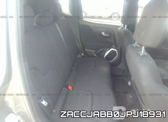 ZACCJABB0JPJ18931_8.webp