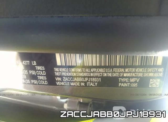ZACCJABB0JPJ18931_9.webp