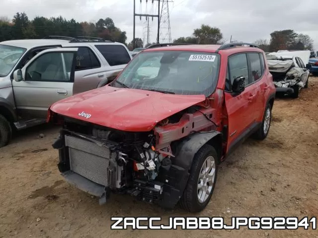 ZACCJABB8JPG92941_2.webp