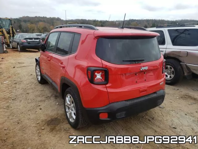 ZACCJABB8JPG92941