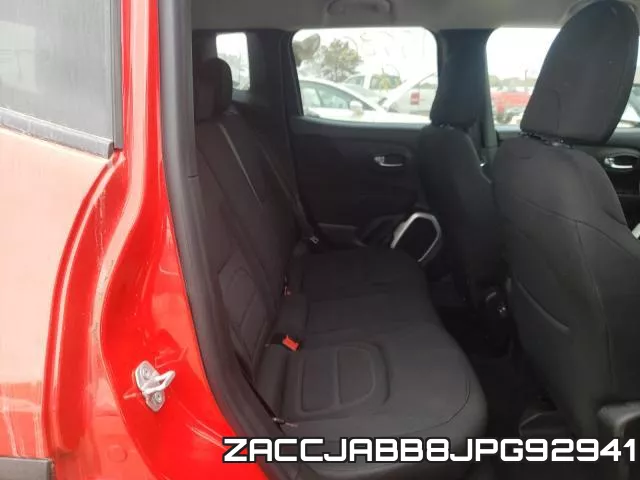 ZACCJABB8JPG92941_6.webp