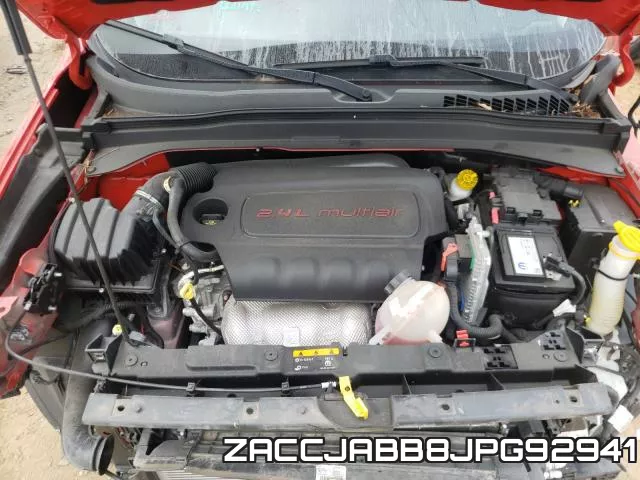 ZACCJABB8JPG92941_7.webp