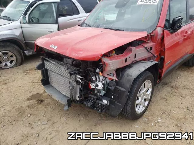 ZACCJABB8JPG92941_9.webp