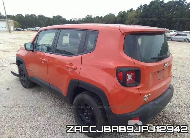 ZACCJBAB9JPJ12942