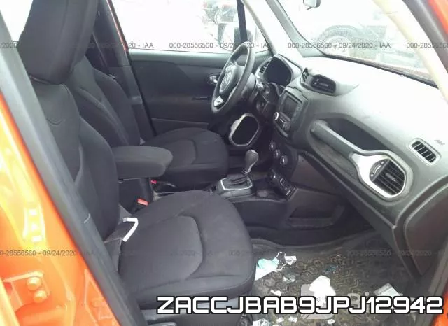 ZACCJBAB9JPJ12942_5.webp