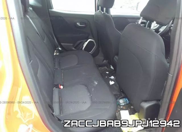 ZACCJBAB9JPJ12942_8.webp