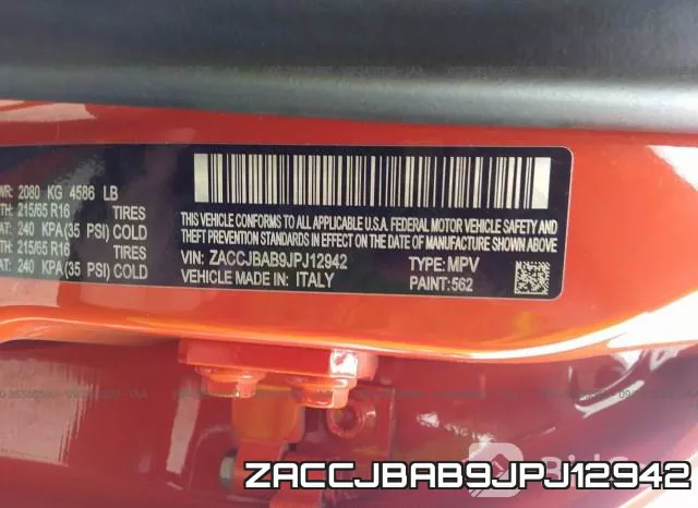 ZACCJBAB9JPJ12942_9.webp