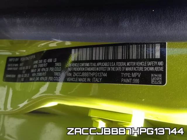 ZACCJBBB7HPG13744_10.webp