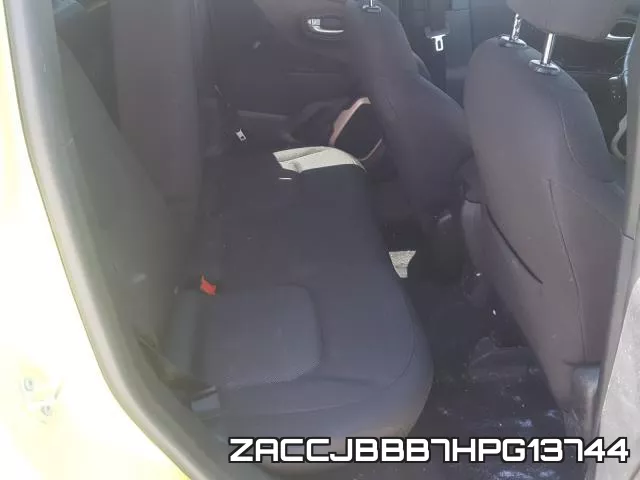 ZACCJBBB7HPG13744_6.webp