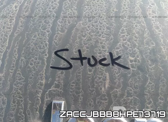 ZACCJBBB8HPE73719_10.webp