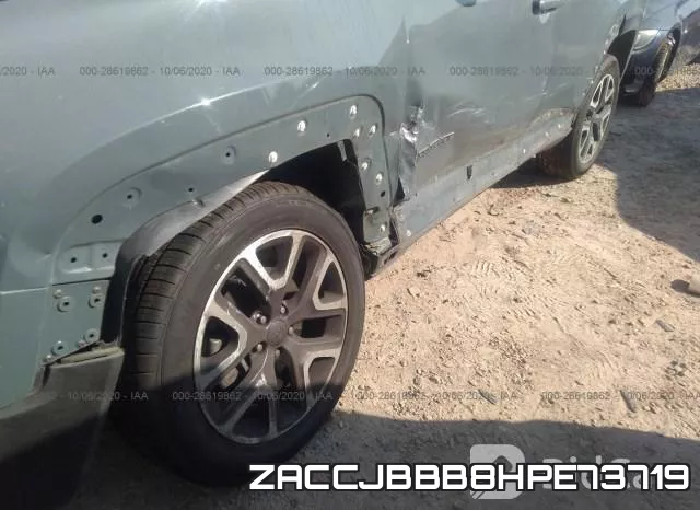 ZACCJBBB8HPE73719_6.webp
