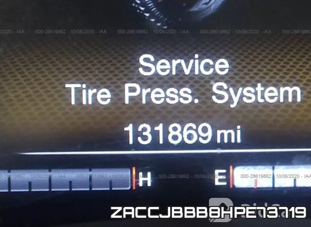 ZACCJBBB8HPE73719