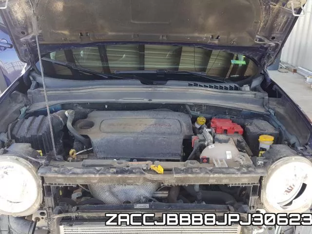 ZACCJBBB8JPJ30623_7.webp