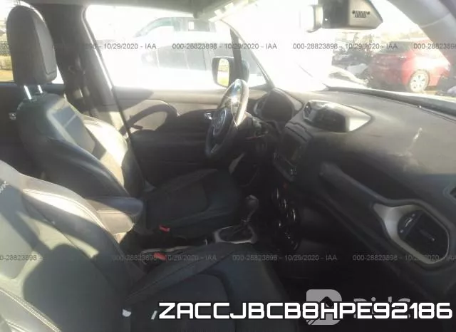 ZACCJBCB8HPE92186