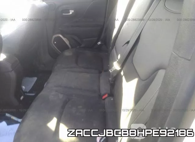 ZACCJBCB8HPE92186_8.webp