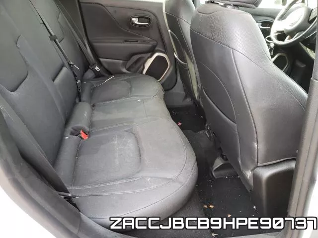 ZACCJBCB9HPE90737_6.webp