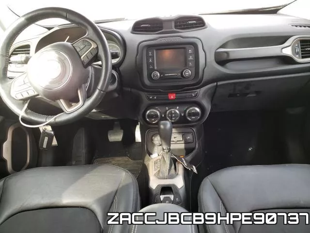 ZACCJBCB9HPE90737