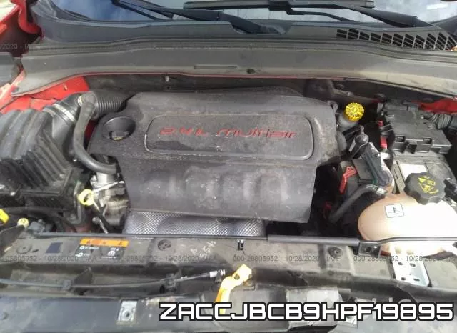 ZACCJBCB9HPF19895