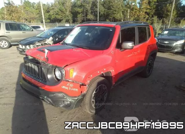 ZACCJBCB9HPF19895_2.webp