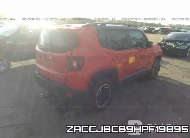 ZACCJBCB9HPF19895_4.webp