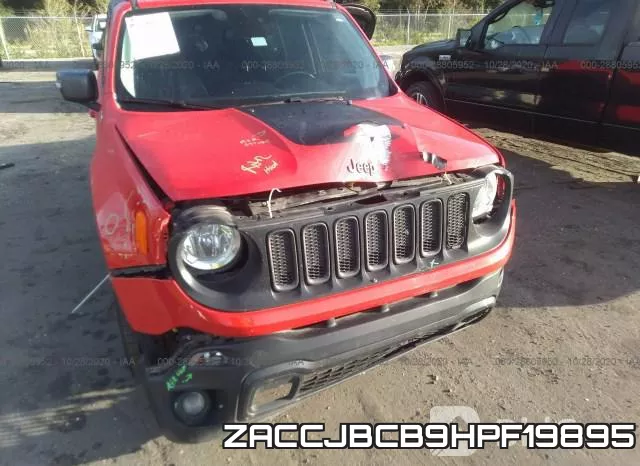 ZACCJBCB9HPF19895_6.webp